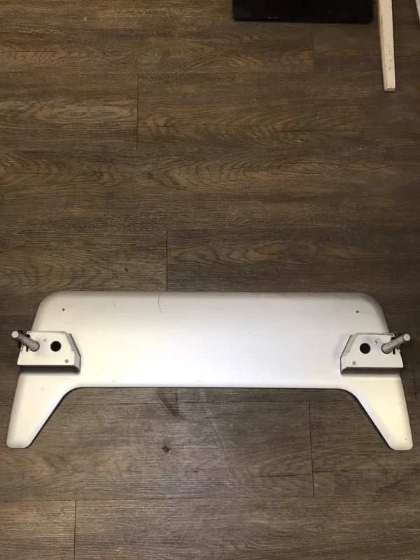 Panasonic TH-42PD50U TV Stand/Base