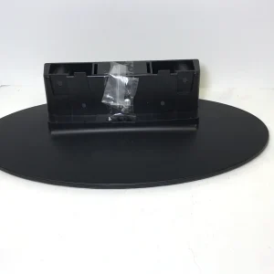 Sanyo DP26640 Stand V.2