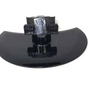 LG 47LH40-UA TV Stand/Base