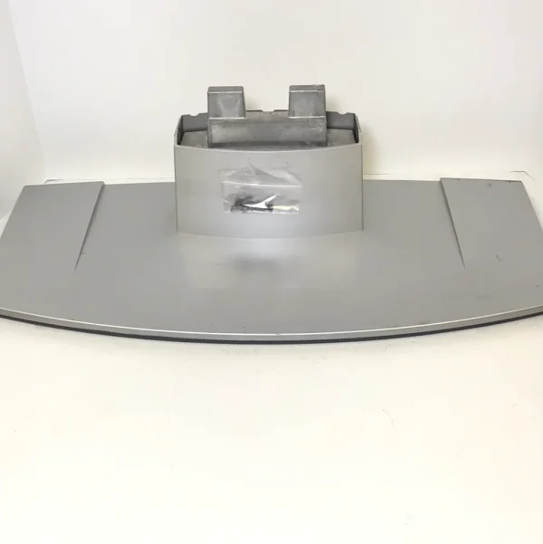 Vizio GV42LHDTV10A TV Stand/Base
