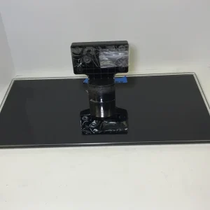 RCA LED52B55R120Q TV Stand/Base