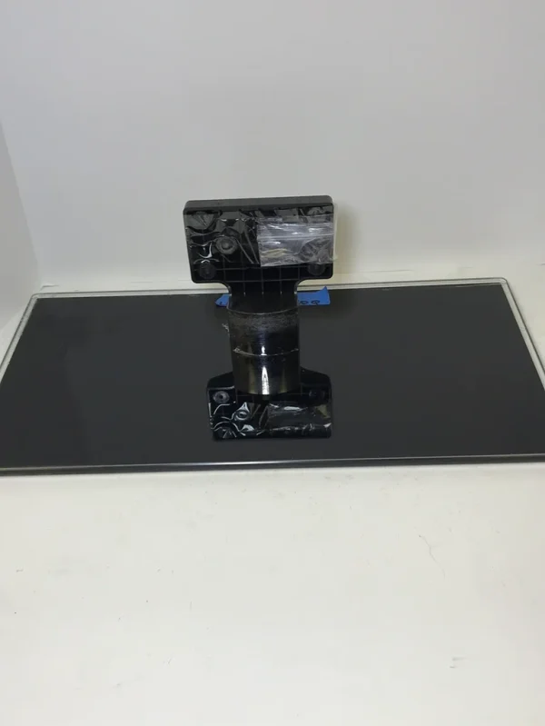 RCA LED52B55R120Q TV Stand/Base