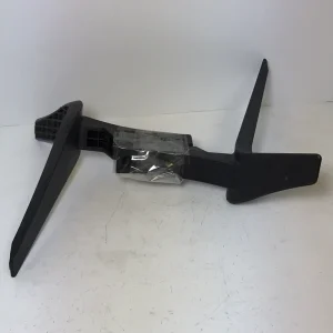 LG 49UF6430-UB TV Stand/Base