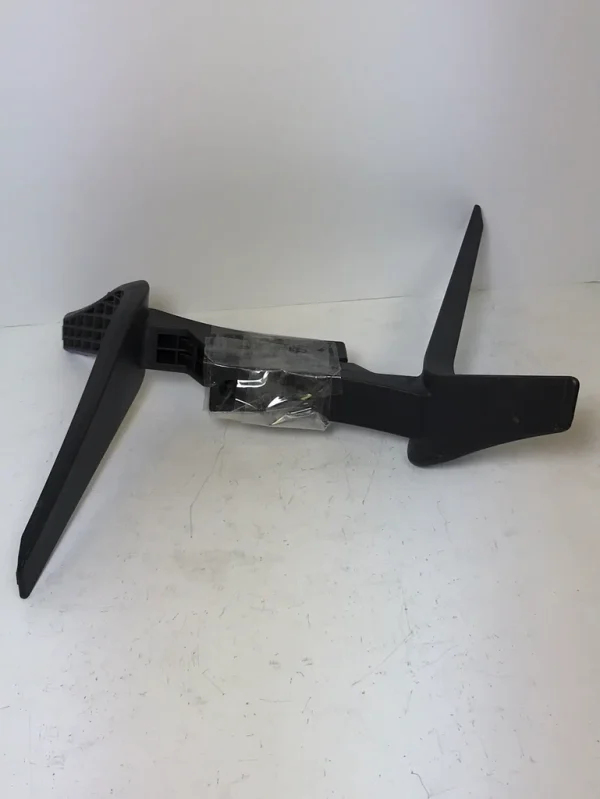 LG 49UF6430-UB TV Stand/Base