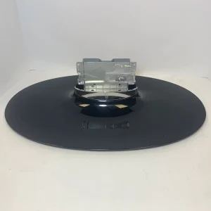 Vizio M550NV (1801-0534-9011, 1712-0101-7491) TV Stand/Base