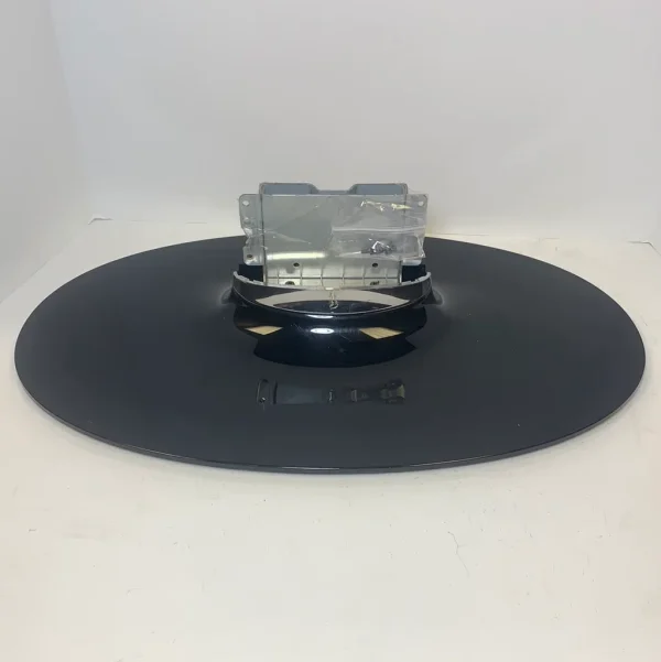 Vizio M550NV (1801-0534-9011, 1712-0101-7491) TV Stand/Base