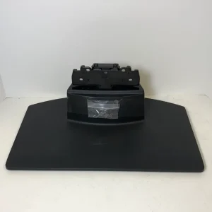 Sony KDL-37L4000 TV Stand/Base