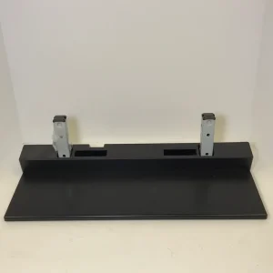 Sony KDL-40SL130 TV Stand/Base