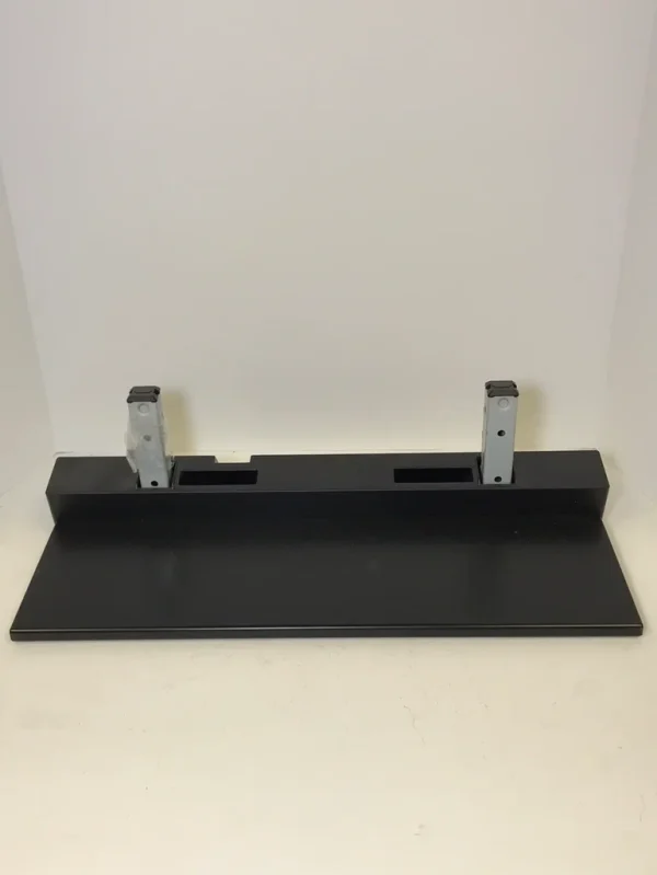 Sony KDL-40SL130 TV Stand/Base