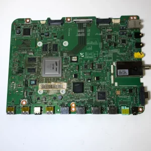 Samsung BN94-04357J Main Board for UN55D6500VFXZA