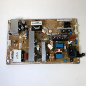Samsung BN44-00439A (PSIV181411A) Power Supply Unit
