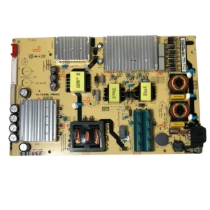 TCL 08-P241W0L-PW200AB Power Supply Board/LED Driver