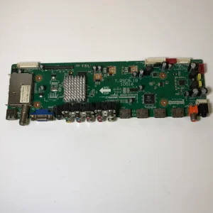 Westinghouse 1B1L3063 Main Board for VR-5525Z