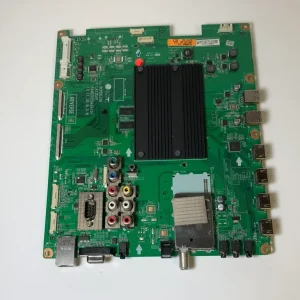 LG EBR73130801 Main Board for 55LV5500-UA.AUSYLJR