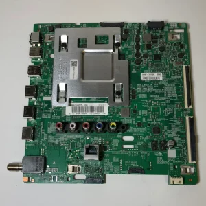 Samsung BN94-14806N Main Board for UN55RU7100FXZA (Version FA01)