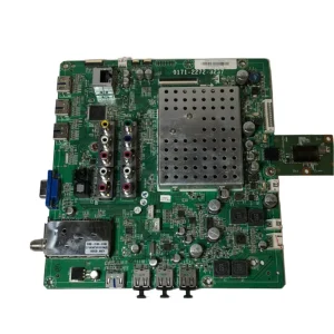 Vizio 3655-0102-0150 (0171-2272-3235) Main Board for M550NV