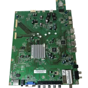 Vizio 3665-0042-0150 (0171-2272-4234) Main Board for M3D650SV / M3D651SV
