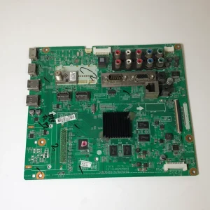 LG EBT61923822 (EAX64349207) Main Board for 50PM9700-UA.AUSLLHR
