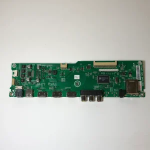 Insignia 198764 Main Board for NS-55D510NA17