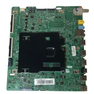 Samsung BN94-10790A Main Board for UN55KU7500FXZA (Version FA01)