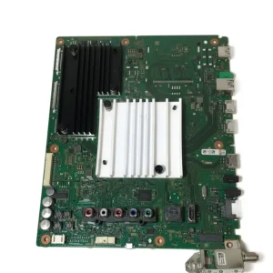 Sony A-2201-064-A BCH Main Board