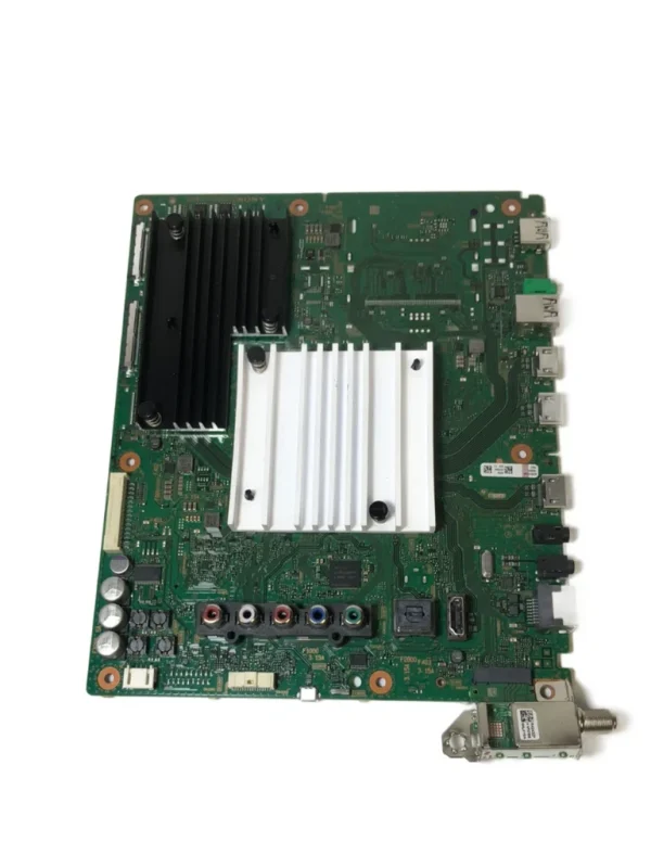 Sony A-2201-064-A BCH Main Board