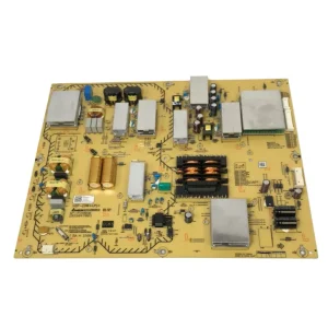 Sony 1-474-732-11 GL83 Power Supply Board