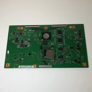 CMO 35-D033892 (FRC_TCON_CMO_80PIN) T-Con Board