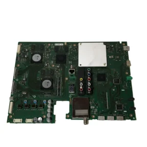 Sony A-1968-100-A (1-889-018-11, 173448511) BAF2S Main Board