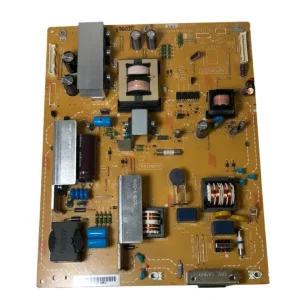 Sharp RDENCA393WJQZ (LC0919-4001AC) Power Supply Unit