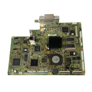 Pioneer AWW1371 (ANP2219-B) Main Board