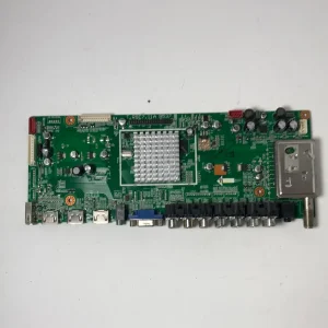 RCA 40RE01TC711LNA0-B1 (T.RSC7.11A 9537) Main Board