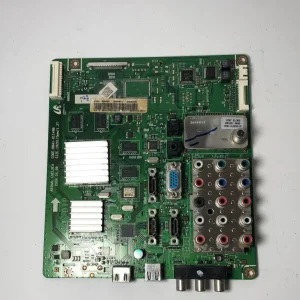 Samsung BN94-02588X Main Board for LN32B640R3FXZA