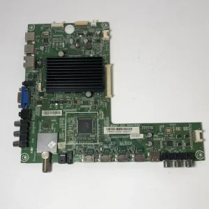 Hisense 172218 Main Board for 55H6SG