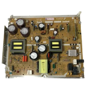 Panasonic ETX2MM704MGL (ETX2MM704MG) Power Supply Unit