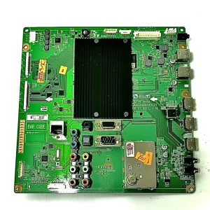 LG EBR73145801 (EAX63988203(2)) Main Board for 55LK530-UC