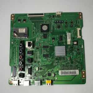 Samsung BN94-04644E (BN97-05181C, BN41-01802A) Main Board