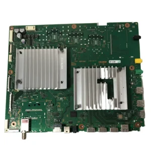 Sony A-2229-109-A BM3J19 Main Board