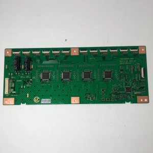 Sony 1-003-720-11 (Converter Mt Board) LED Driver Board