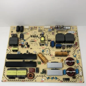 Sony 1-474-722-12 Power Supply Board