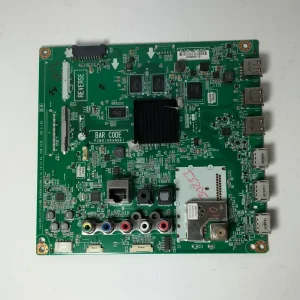 LG EBR78578003 Main Board for 42LB5800-UG.AUSWLJM