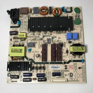 LG COV33699401 Power Supply