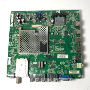 Vizio CBPFTQACB5K011 Main Board for E420VA