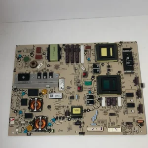 Sony 1-474-300-11 (APS-293, APS-293(CH)) G6 Power Supply