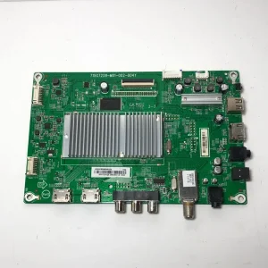 Sharp 756TXHCB0QK026 Main Board for LC-50LB481U