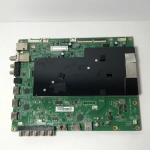 Vizio 756TXECB0TK0030 Main Board for P502ui-B1