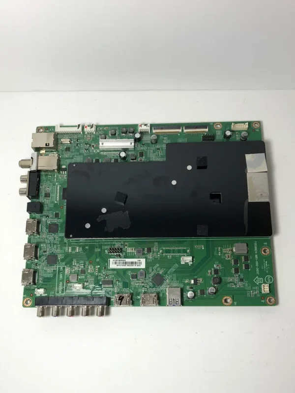 Vizio 756TXECB0TK0030 Main Board for P502ui-B1