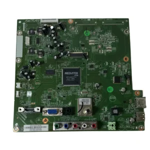 Vizio 3639-0022-0150 (0171-2271-4435) Main Board for E390VL