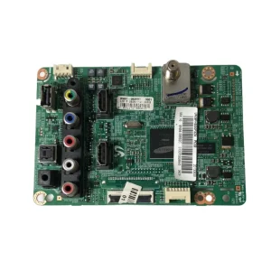 Samsung BN94-06692C Main Board for UN39FH5000FXZA