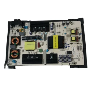Sharp 208961 Power Supply / LED Board